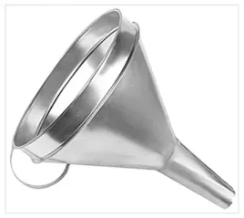 a2r26-lejek-metalowy-prosty-xxl-czasza-24-cm-mocny-89073