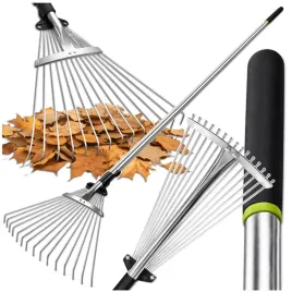 grabie-regulowane-aluminiowe-teleskopowe-stalco-garden-do-ogrodu-60-152cm