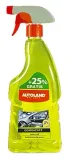 autoland-odmrazacz-do-m4p88-szyb-atomizer-750-ml-