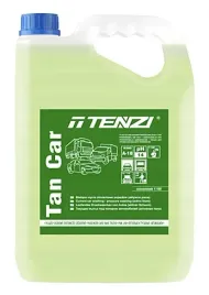 tenzi-tan-car-s0e92-mycie-karoserii-aktywna-pian