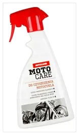 b1j58-autoland-motocare-do-dbkod-007574
