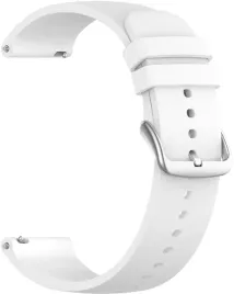 pasek-do-huawei-watch-3-gt-2-gt2e-gt3-46mm-48-pro