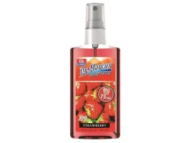 dr-marcus-zapach-spray-atomizer-strawberry