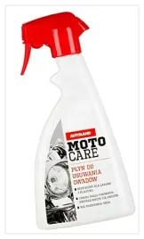 v5c89-autoland-motocare-plyn-dbkod-007598