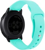 pasek-do-galaxy-watch-4-5-active-2-pro-classic