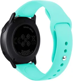pasek-do-galaxy-watch-4-5-active-2-pro-classic