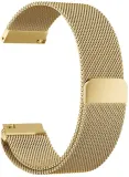 pasek-do-galaxy-watch-4-5-active-2-pro-classic