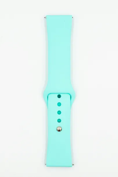 pasek-do-zegarka-smartwatch-amazfit-garmin-honor-huawei-samsung-xiaomi-20mm-kolor-turkusowy