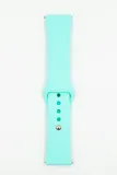 pasek-do-zegarka-smartwatch-amazfit-garmin-honor-huawei-samsung-xiaomi-20mm-kolor-turkusowy