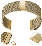 pasek-do-zegarka-smartwatch-amazfit-garmin-honor-huawei-samsung-xiaomi-20mm-kolor-zloty