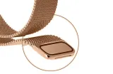 pasek-do-zegarka-smartwatch-amazfit-garmin-honor-huawei-samsung-xiaomi-20mm-stan-nowy