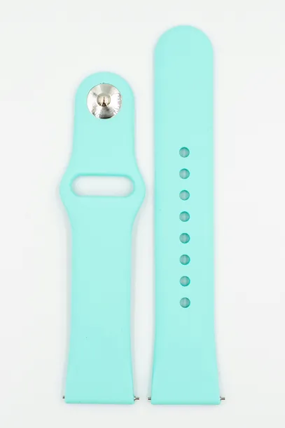pasek-do-zegarka-smartwatch-amazfit-garmin-honor-huawei-samsung-xiaomi-20mm-material-silikon
