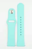 pasek-do-zegarka-smartwatch-amazfit-garmin-honor-huawei-samsung-xiaomi-20mm-material-silikon