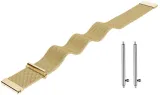 pasek-do-zegarka-smartwatch-amazfit-garmin-honor-huawei-samsung-xiaomi-20mm-material-stal