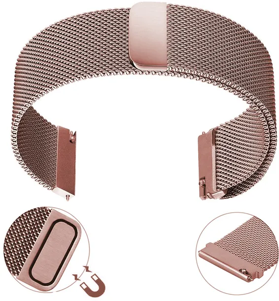 pasek-do-zegarka-smartwatch-amazfit-garmin-honor-huawei-samsung-xiaomi-20mm-kolor-zloty
