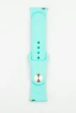 pasek-do-zegarka-smartwatch-amazfit-garmin-honor-huawei-samsung-xiaomi-20mm-rodzaj-pasek