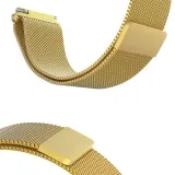 pasek-do-zegarka-smartwatch-amazfit-garmin-honor-huawei-samsung-xiaomi-20mm-rodzaj-bransoleta