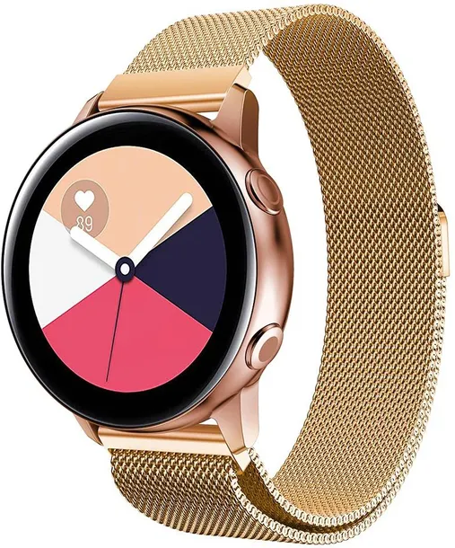 pasek-do-zegarka-smartwatch-amazfit-garmin-honor-huawei-samsung-xiaomi-20mm-obwod-nadgarstka-120-210-mm