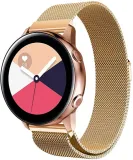 pasek-do-zegarka-smartwatch-amazfit-garmin-honor-huawei-samsung-xiaomi-20mm-obwod-nadgarstka-120-210-mm