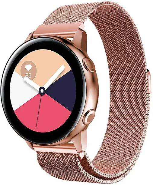 pasek-do-zegarka-smartwatch-amazfit-garmin-honor-huawei-samsung-xiaomi-20mm-obwod-nadgarstka-120-210-mm