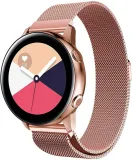 pasek-do-zegarka-smartwatch-amazfit-garmin-honor-huawei-samsung-xiaomi-20mm-obwod-nadgarstka-120-210-mm