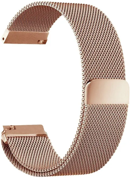 pasek-do-galaxy-watch-4-5-active-2-pro-classic