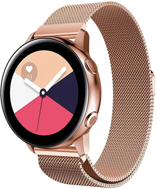 pasek-do-zegarka-smartwatch-amazfit-garmin-honor-huawei-samsung-xiaomi-20mm-obwod-nadgarstka-120-210-mm