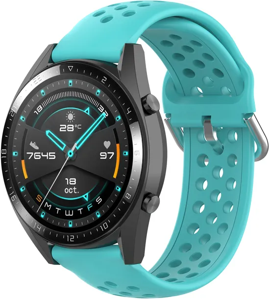 pasek-do-zegarka-smartwatch-amazfit-garmin-honor-huawei-samsung-xiaomi-20mm-kolor-turkusowy