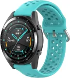 pasek-do-zegarka-smartwatch-amazfit-garmin-honor-huawei-samsung-xiaomi-20mm-kolor-turkusowy