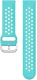 pasek-do-zegarka-smartwatch-amazfit-garmin-honor-huawei-samsung-xiaomi-20mm-material-silikon