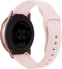 pasek-do-galaxy-watch-4-5-active-2-pro-classic
