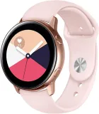 pasek-do-zegarka-smartwatch-amazfit-garmin-honor-huawei-samsung-xiaomi-20mm-stan-nowy