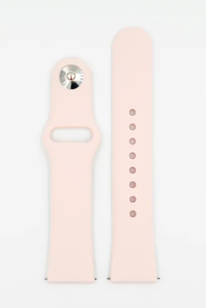 pasek-do-zegarka-smartwatch-amazfit-garmin-honor-huawei-samsung-xiaomi-20mm-material-silikon