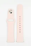 pasek-do-zegarka-smartwatch-amazfit-garmin-honor-huawei-samsung-xiaomi-20mm-material-silikon