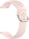 pasek-do-galaxy-watch-4-5-active-2-pro-classic