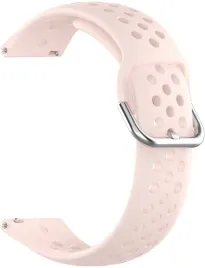 pasek-do-galaxy-watch-4-5-active-2-pro-classic