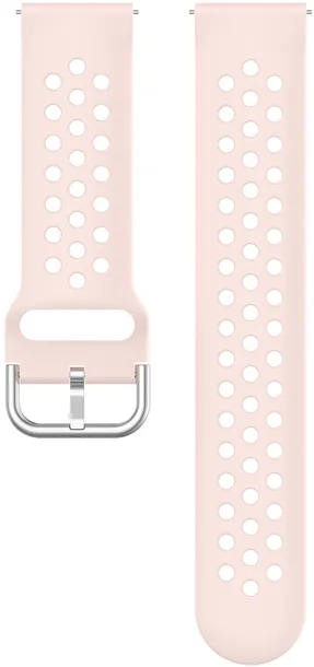 pasek-do-zegarka-smartwatch-amazfit-garmin-honor-huawei-samsung-xiaomi-20mm-material-silikon
