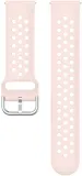 pasek-do-zegarka-smartwatch-amazfit-garmin-honor-huawei-samsung-xiaomi-20mm-material-silikon