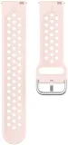 pasek-do-zegarka-smartwatch-amazfit-garmin-honor-huawei-samsung-xiaomi-20mm-rodzaj-pasek