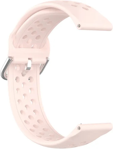 pasek-do-zegarka-smartwatch-amazfit-garmin-honor-huawei-samsung-xiaomi-20mm-dlugosc-200-mm
