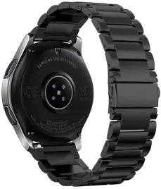 pasek-do-galaxy-watch-45mm-46mm-gear-s3-r805-22mm