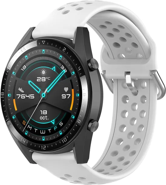 pasek-do-zegarka-smartwatch-amazfit-garmin-honor-huawei-samsung-xiaomi-20mm-kolor-bialy