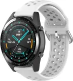 pasek-do-zegarka-smartwatch-amazfit-garmin-honor-huawei-samsung-xiaomi-20mm-kolor-bialy