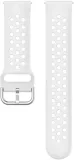 pasek-do-zegarka-smartwatch-amazfit-garmin-honor-huawei-samsung-xiaomi-20mm-material-silikon