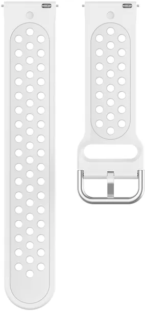 pasek-do-zegarka-smartwatch-amazfit-garmin-honor-huawei-samsung-xiaomi-20mm-rodzaj-pasek
