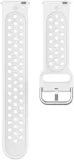 pasek-do-zegarka-smartwatch-amazfit-garmin-honor-huawei-samsung-xiaomi-20mm-rodzaj-pasek