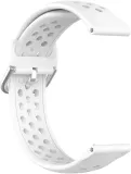 pasek-do-zegarka-smartwatch-amazfit-garmin-honor-huawei-samsung-xiaomi-20mm-dlugosc-200-mm