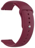 pasek-do-galaxy-watch-4-5-active-2-pro-classic