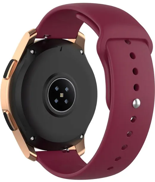 pasek-do-zegarka-smartwatch-amazfit-garmin-honor-huawei-samsung-xiaomi-20mm-kolor-czerwony