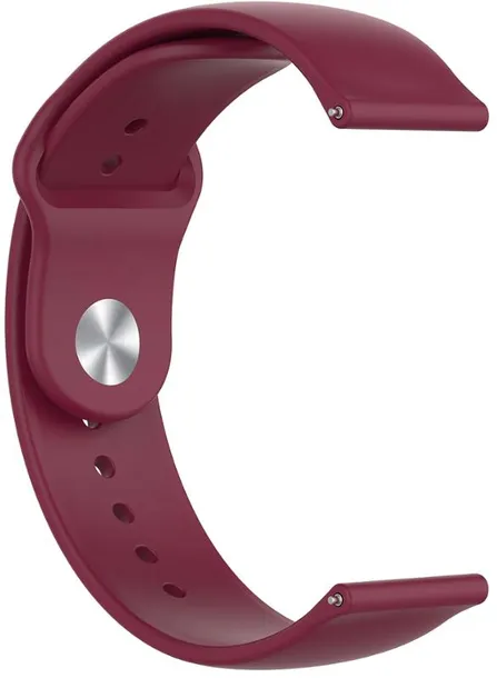 pasek-do-zegarka-smartwatch-amazfit-garmin-honor-huawei-samsung-xiaomi-20mm-rodzaj-pasek